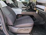 New 2025 GMC Hummer EV Pickup 2X Crew Cab 4WD Pickup for sale #C402347 - photo 29