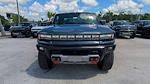 New 2025 GMC Hummer EV Pickup 2X Crew Cab 4WD Pickup for sale #C402347 - photo 4