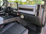 New 2025 GMC Hummer EV Pickup 2X Crew Cab 4WD Pickup for sale #C402347 - photo 30