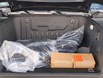 New 2025 GMC Hummer EV Pickup 2X Crew Cab 4WD Pickup for sale #C402347 - photo 31