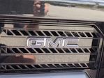 New 2025 GMC Hummer EV Pickup 2X Crew Cab 4WD Pickup for sale #C402347 - photo 32