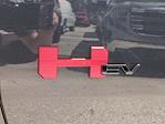 New 2025 GMC Hummer EV Pickup 2X Crew Cab 4WD Pickup for sale #C402347 - photo 33
