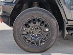 New 2025 GMC Hummer EV Pickup 2X Crew Cab 4WD Pickup for sale #C402347 - photo 34