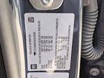 New 2025 GMC Hummer EV Pickup 2X Crew Cab 4WD Pickup for sale #C402347 - photo 35