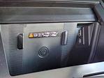 New 2025 GMC Hummer EV Pickup 2X Crew Cab 4WD Pickup for sale #C402347 - photo 36