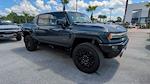 New 2025 GMC Hummer EV Pickup 2X Crew Cab 4WD Pickup for sale #C402347 - photo 38