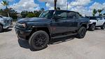 New 2025 GMC Hummer EV Pickup 2X Crew Cab 4WD Pickup for sale #C402347 - photo 5