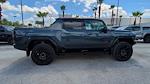 New 2025 GMC Hummer EV Pickup 2X Crew Cab 4WD Pickup for sale #C402347 - photo 45