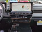 New 2025 GMC Hummer EV Pickup 2X Crew Cab 4WD Pickup for sale #C402347 - photo 49