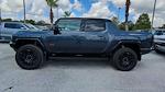 New 2025 GMC Hummer EV Pickup 2X Crew Cab 4WD Pickup for sale #C402347 - photo 6
