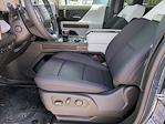 New 2025 GMC Hummer EV Pickup 2X Crew Cab 4WD Pickup for sale #C402347 - photo 56