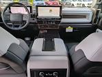 New 2025 GMC Hummer EV Pickup 2X Crew Cab 4WD Pickup for sale #C402347 - photo 57