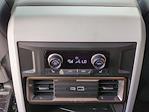 New 2025 GMC Hummer EV Pickup 2X Crew Cab 4WD Pickup for sale #C402347 - photo 58