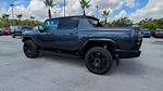 New 2025 GMC Hummer EV Pickup 2X Crew Cab 4WD Pickup for sale #C402347 - photo 2