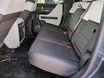 New 2025 GMC Hummer EV Pickup 2X Crew Cab 4WD Pickup for sale #C402347 - photo 62
