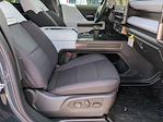 New 2025 GMC Hummer EV Pickup 2X Crew Cab 4WD Pickup for sale #C402347 - photo 65