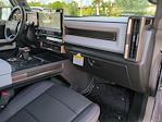 New 2025 GMC Hummer EV Pickup 2X Crew Cab 4WD Pickup for sale #C402347 - photo 66