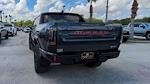 New 2025 GMC Hummer EV Pickup 2X Crew Cab 4WD Pickup for sale #C402347 - photo 7