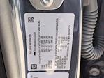 New 2025 GMC Hummer EV Pickup 2X Crew Cab 4WD Pickup for sale #C402347 - photo 71