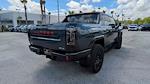New 2025 GMC Hummer EV Pickup 2X Crew Cab 4WD Pickup for sale #C402347 - photo 8