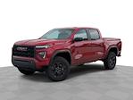 New 2025 GMC Canyon Elevation Crew Cab Pickup for sale #C402365 - photo 35