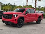 New 2025 GMC Sierra 1500 Pro Crew Cab Pickup for sale #C402367 - photo 34
