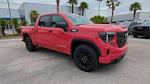 New 2025 GMC Sierra 1500 Pro Crew Cab Pickup for sale #C402367 - photo 35