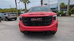 New 2025 GMC Sierra 1500 Pro Crew Cab Pickup for sale #C402367 - photo 36