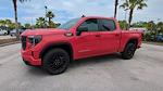 New 2025 GMC Sierra 1500 Pro Crew Cab Pickup for sale #C402367 - photo 37