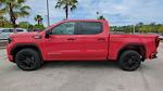 New 2025 GMC Sierra 1500 Pro Crew Cab Pickup for sale #C402367 - photo 38