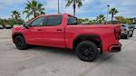 New 2025 GMC Sierra 1500 Pro Crew Cab Pickup for sale #C402367 - photo 39