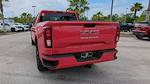 New 2025 GMC Sierra 1500 Pro Crew Cab Pickup for sale #C402367 - photo 40