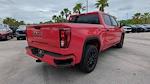 New 2025 GMC Sierra 1500 Pro Crew Cab Pickup for sale #C402367 - photo 41