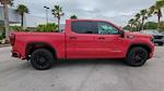 New 2025 GMC Sierra 1500 Pro Crew Cab Pickup for sale #C402367 - photo 42