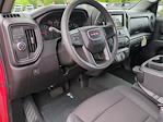 New 2025 GMC Sierra 1500 Pro Crew Cab Pickup for sale #C402367 - photo 43