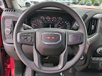 New 2025 GMC Sierra 1500 Pro Crew Cab Pickup for sale #C402367 - photo 44