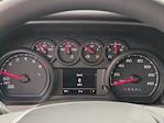 New 2025 GMC Sierra 1500 Pro Crew Cab Pickup for sale #C402367 - photo 45