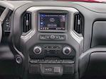 New 2025 GMC Sierra 1500 Pro Crew Cab Pickup for sale #C402367 - photo 46