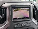 New 2025 GMC Sierra 1500 Pro Crew Cab Pickup for sale #C402367 - photo 47