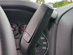 New 2025 GMC Sierra 1500 Pro Crew Cab Pickup for sale #C402367 - photo 48