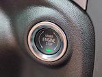 New 2025 GMC Sierra 1500 Pro Crew Cab Pickup for sale #C402367 - photo 49