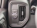 New 2025 GMC Sierra 1500 Pro Crew Cab Pickup for sale #C402367 - photo 50