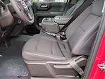 New 2025 GMC Sierra 1500 Pro Crew Cab Pickup for sale #C402367 - photo 51