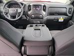 New 2025 GMC Sierra 1500 Pro Crew Cab Pickup for sale #C402367 - photo 52