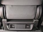 New 2025 GMC Sierra 1500 Pro Crew Cab Pickup for sale #C402367 - photo 53