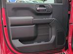 New 2025 GMC Sierra 1500 Pro Crew Cab Pickup for sale #C402367 - photo 54