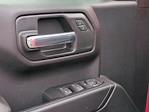New 2025 GMC Sierra 1500 Pro Crew Cab Pickup for sale #C402367 - photo 55