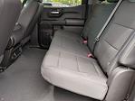 New 2025 GMC Sierra 1500 Pro Crew Cab Pickup for sale #C402367 - photo 56
