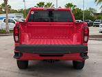 New 2025 GMC Sierra 1500 Pro Crew Cab Pickup for sale #C402367 - photo 57