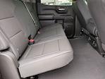 New 2025 GMC Sierra 1500 Pro Crew Cab Pickup for sale #C402367 - photo 58